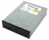 DELL POWEREDGE 6400 CD-ROM UNIT HALF HEIGHT REFURBISHED DELL 0E047