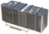 DELL POWEREDGE 2950 COPPER PIPE CPU HEATSINK REFURBISHED DELL GF449