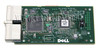 DELL POWEREDGE 2850  DAUGHTERBOARD 2+3 BACKPLANE BOARD REFURBISHED DELL F2804, JJ366