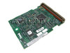 DELL POWEREDGE 2450 SERVER SCSI DAUGHTER BOARD REFURBISHED DELL 87EWR DELL POWEREDGE 2450 SERVER SCSI DAUGHTER BOARD REFURBISHED DELL 87EWR