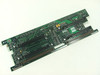 DELL POWEREDGE 2450 SERVER SCSI BACKPLANE 490R1 0490R1