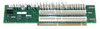 DELL POWEREDGE 2550 PCI RISER BOARD EXPANSION CARD REFURBISHED DELL 523DD