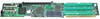 DELL POWEREDGE 2850, PCI-X RAISER CARD,DELL REFURBISHED, U8373, K8987