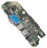 DELL POWEREDGE 1850 I/O PANEL W/ BACKPLANE CABLE REFURBISHED DELL H1091, U2893 DELL POWEREDGE 1850 I/O PANEL W/ BACKPLANE CABLE REFURBISHED DELL H1091, U2893