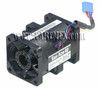 DELL POWEREDGE 1850  FAN MODULE ASSEMBLY  REFURBISHED DELL Y2205 DELL POWEREDGE 1850  FAN MODULE ASSEMBLY  REFURBISHED DELL Y2205