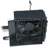 DELL DIMENSION 9100, XPS 400, PRECISION 380, PE SC430 FAN, REFURBISHED DELL, G8362