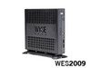 DELL WYSE Z90DW WITH WINDOWS EMBEDDED STANDARD 2009 THIN CLIENT NEW DELL DELL WYSE Z90DW WITH WINDOWS EMBEDDED STANDARD 2009 THIN CLIENT NEW DELL
