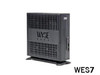 DELL WYSE Z90DE7 WITH WINDOWS EMBEDDED STANDARD 7 THIN CLIENT NEW DELL DELL WYSE Z90DE7 WITH WINDOWS EMBEDDED STANDARD 7 THIN CLIENT NEW DELL