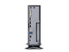 DELL WYSE Z90DE7 WITH WINDOWS EMBEDDED STANDARD 7 THIN CLIENT NEW DELL DELL WYSE Z90DE7 WITH WINDOWS EMBEDDED STANDARD 7 THIN CLIENT NEW DELL