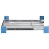DELL POWEREDGE 800, 1600, 2600, 2900  CHAROLA CORREDISA DE RACK C/ RIELES PARA SERVIDORES HASTA 95 LBS (43 KGS) NEW 1USHL-115