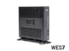 DELL WYSE Z90D7 WITH WINDOWS EMBEDDED STANDARD 7 THIN CLIENT NEW DELL DELL WYSE Z90D7 WITH WINDOWS EMBEDDED STANDARD 7 THIN CLIENT NEW DELL