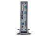 DELL WYSE Z90D7 WITH WINDOWS EMBEDDED STANDARD 7 THIN CLIENT NEW DELL DELL WYSE Z90D7 WITH WINDOWS EMBEDDED STANDARD 7 THIN CLIENT NEW DELL