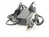 DELL MINI- PA-12 ADAPTADOR ORIGINAL 65 WATT 3 PRONG 3.34A (7.4MM X 5.0MM) NEW DELL N6M8J, 928G4, TJ76K, K9TGR, 1XRN1, 331-5968, 6TM1C