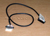 DELL POWEREDGE 6600,1850  68-PIN SCSI CABLE REFUBISHED   AWM 20276, 0H924, X4470