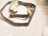 DELL POWEREDGE 4400 68 -PIN SCSI INTERNAL CABLE, REFURBISHED DELL 7338E DELL POWEREDGE 4400 68 -PIN SCSI INTERNAL CABLE, REFURBISHED DELL 7338E