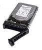 DELL POWEREDGE 830, 840, 860, SC440, SC1430, 1900 DISCO DURO 500GB @ 7.2K SATA II  /  3.5   SERIAL ATA-300  8 MB /  NEW DELL WH293, WD2500JS