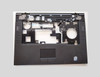DELL Vostro 1510 Laptop Palmrest With Touchpad And Speakers REFURBISHED DELL T803J DELL Vostro 1510 Laptop Palmrest With Touchpad And Speakers REFURBISHED DELL T803J