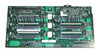 DELL POWEREDGE 2600 1X6 BACKPLANE BOARD REFURBISHED DELL R0225,11823