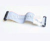 DELL POWEREDGE 2650  CONTROL PANEL CABLE REFURBISHED DELL 6J172