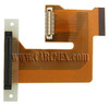 DELL POWEREDGE 2650  FLOPPY DRIVE FLEX PRINT CABLE REFURBISHED DELL 3H683