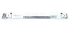 DELL POWEREDGE 2950, 2970 RAPID VERSA RAIL RIGHT REFURBISHED DELL TC837