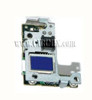 DELL POWEREDGE 2650 FRONT PANEL BOARD REFURBISHED DELL 1F475