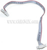 DELL POWEREDGE 2450 PLANAR / BACKPLANE CABLE REFURBISHED DELL 9293U