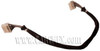 DELL POWEREDGE 2450 CABLE POWER 2CONN 17.5IN REFURBISHED DELL 2493U