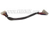 DELL POWEREDGE 2450 P1 POWER SUPPLY TO MAINBOARD POWER CABLE REFURBISHED DELL 7968T