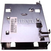 DELL POWEREDGE 2450 5.25 INCH BAY AND CD/FLOPPY MOUNT REFURBISHED DELL 9783U
