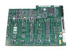 DELL POWEREDGE 2400 BACKPLANE 1X6 BOARD, U2W REFURBISHED DELL 4126D, 5H610