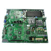 DELL POWEREDGE R300 MOTHERBOARD / TARJETA MADRE  REFURBISHED DELL TY179