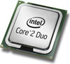 INTEL CORE 2 DUO PROCESSOR E7500 2.93GHZ 1066MHZ 3M LGA775 CPU NEW DELL ,AT80571PH0773M