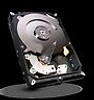 DELL DESKTOP VOSTRO 270S XPS 7100 PRECISION M4800 DISCO DURO 500GB@7.2K SATA 3.5 IN SEAGATE NEW DELL XT518, NHKPF, 342-3006, 9CF26, ST500DM002 