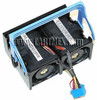 DELL POWEREDGE 1950 DUAL FAN ASSEMBLY/ DOBLE ABANICO, REFURBISHED DELL MC545, TC146 DELL POWEREDGE 1950 DUAL FAN ASSEMBLY/ DOBLE ABANICO, REFURBISHED DELL MC545, TC146