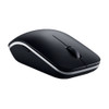 DELL MOUSE WIRELESS WM324 6-BUTTON BLACK NEW DELL YRM3N, 0J0YT, 275-BBBH, YR72D, 275-BBBG, WM324