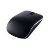DELL MOUSE WIRELESS WM324 6-BUTTON BLACK NEW DELL YRM3N, 0J0YT, 275-BBBH, YR72D, 275-BBBG, WM324