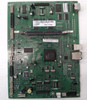 DELL IMPRESORA1815DN PRINTER CONTROLLER BOARD TARJETA CONTROLADORA REFURBISHED TG817, JC41-00313A