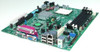 DELL OPTIPLEX 740 SFF - SDT MOTHERBOARD AMD ATHLON 4 SLOT /  TARJETA MADRE REFURBISHED  DELL  YP693, RY469, PY469 DELL OPTIPLEX 740 SFF - SDT MOTHERBOARD AMD ATHLON 4 SLOT /  TARJETA MADRE REFURBISHED  DELL  YP693, RY469, PY469