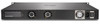 DELL SONICWALL NSA 4600 SECURE UPGRADE PLUS SECURITY APPLIANCE - 2 YEAR  NEW DELL  01-SSC-4266, A6929870