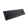 DELL KM632 SPANISH WIRELESS KEYBOARD AND MOUSE COMBSPANISH / TECLADO Y RATON INALAMBRICOS ESPAÑOL  NEW DELL D1GRC, KM632, 331-3754, R07JT, M1XF1, Y9FP1