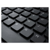 DELL KM632 SPANISH WIRELESS KEYBOARD AND MOUSE COMBSPANISH / TECLADO Y RATON INALAMBRICOS ESPAÑOL  NEW DELL D1GRC, KM632, 331-3754, R07JT, M1XF1, Y9FP1
