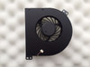 DELL LAPTOP PRECISION M4600 M6600 CPU COOLING FAN (NO HEATSINK)/ VENTILADOR PARA PROCESADOR NEW DELL 02HC9