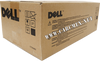 DELL IMPRESORA 3130 TONER NEGRO (4000PGS) ALTERNATIVO COMPATIBLE ALTA CAPACIDAD NEW 330-1198, G486F