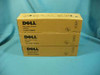 DELL IMPRESORA 3130 TONER NEGRO (4000PGS) ALTERNATIVO COMPATIBLE ALTA CAPACIDAD NEW 330-1198, G486F