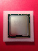 DELL INTEL XEON SIX-CORE PROCESSOR X5660 2.80GHZ 12MB CACHE CORES 6  (LGA1366) NEW DELL K39F, SLBV6, AT80614005916AA