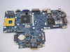 DELL INSPIRON 6400  E1505  MOTHERBOARD  VIDEO CARD INTEGRATED REFURB DELL JJ618, MD666, MD665