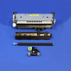 DELL IMPRESORA B5460 / B5465 MAINTENANCE KIT 110V (1)-FUSER M07CW, (1)-TRANSFER ROLLER PH15C, (1)-SEPARATION ROLLERS TTTYK, (1)-PICKUP ROLLER RRP09, / NEW DELL B5460-KRMX1