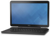 DELL LATITUDE 13 E7350 INTEL COREL M-5Y71 (4MB CACHE, 2.90 GHZ) 8GB ( 1 X 8GB) 256GB SSD WIN 8.1 PRO 64 BIT ESPAÑOL 3 AÑOS GARANTIA BASICA NO COMPLE CARE NEW DELL FG0021