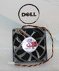 DELL DESKTOP VOSTRO 230S 230  COOLING FAN/ ABANICO NEW DELL  C457F
